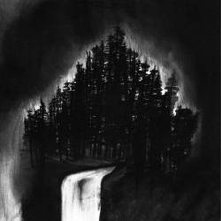 Schattenthron : Qwell der Verderbniss Schattenthron : Qwell der Verderbniss